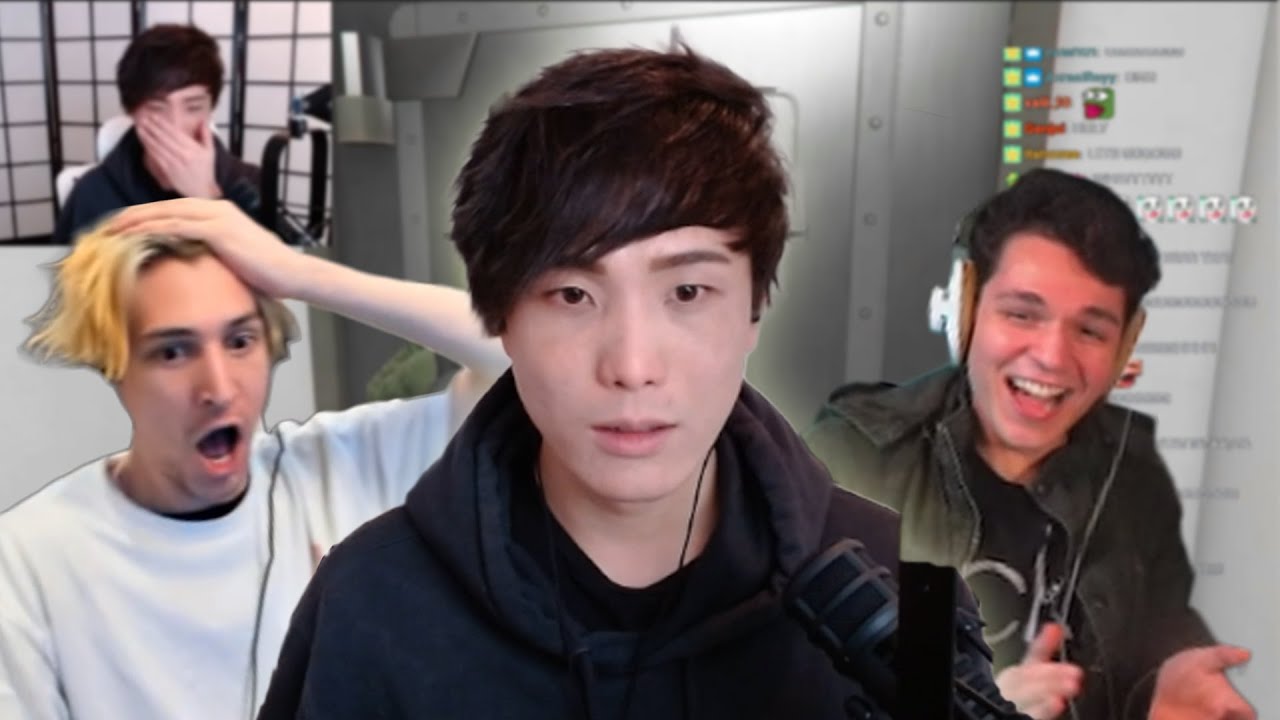 CB/GG & CHAT reactions to Yuno BREAKING SECURITY in CASINO HEIST (ACTUAL PROGRESS) | GTA V NoPixel