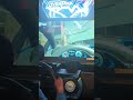 Monky video game #laboutiquetourist.com