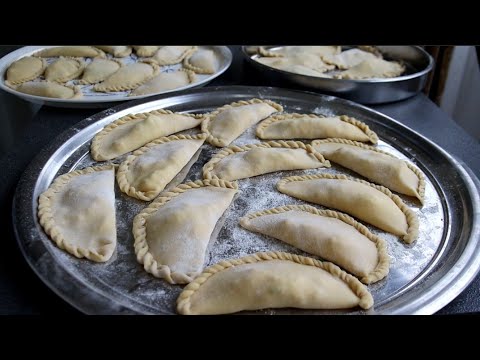 🔴100 YILLIK TARİF🖐🏻KAHVALTIYA YAPTIM KAPIŞ  KAPIŞ YEDİLER.BÖYLESİ YOK.BÖYLESİ YOK!