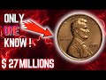 1972 One Cent Coin - Worth & History Explained!