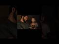 The Beginning of the End... 💔 #thelastofus #tlou #pcgaming #ps5 #gaming #shorts #gamingcommunity