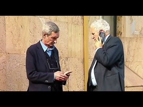 „კოვიდ 19“-ის გავრცელების მაჩვენებელი