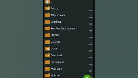 Script jalan tol Jokowi terbaru 2019,click bait no password!!!!!!