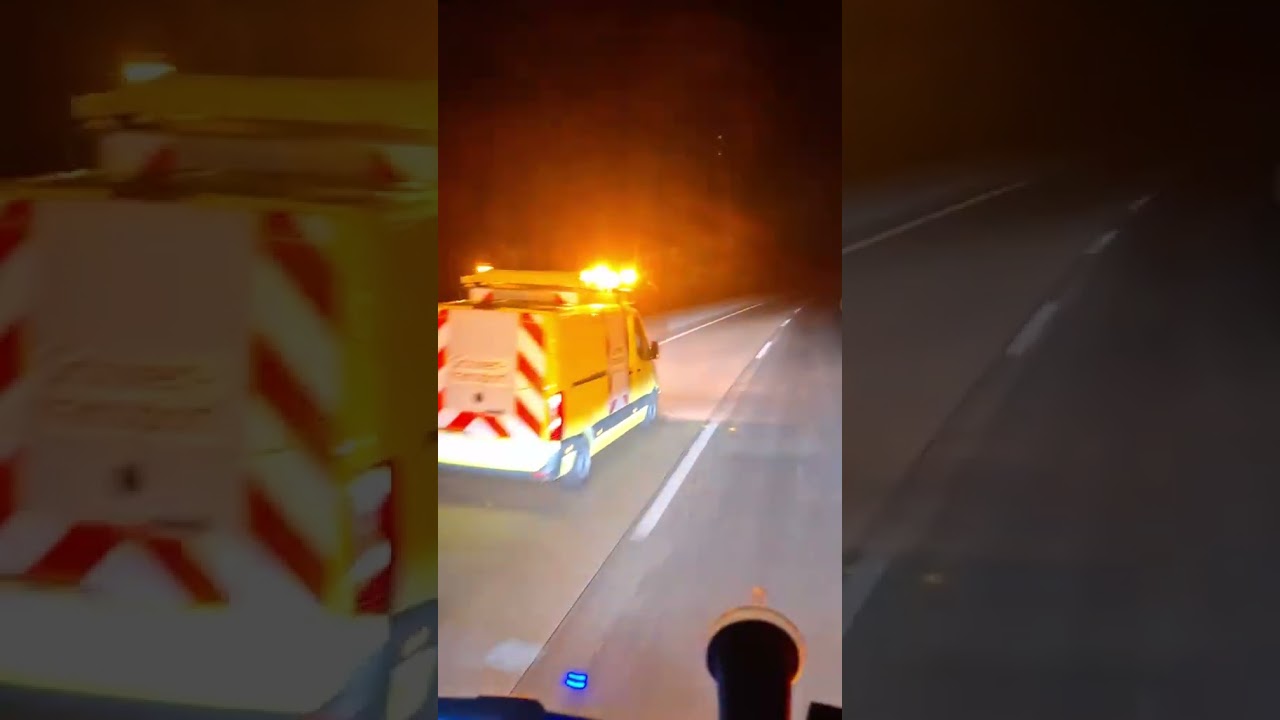 Deutscher Begleitservice.