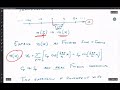 Crystallography and Diffraction