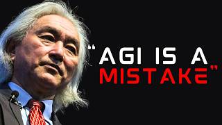 Will AGI End Humanity?