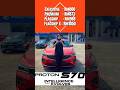 Proton S70 4 cylinder 2026 | Bulanan S70 | Conti Killer #0128183823 #s70 #proton #fyp #protonklang