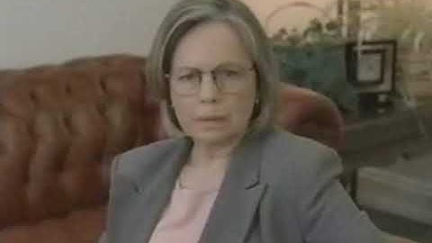 Nintendo GameCube - Skrink - Custom Robo - short (2004) 0:15 (USA)