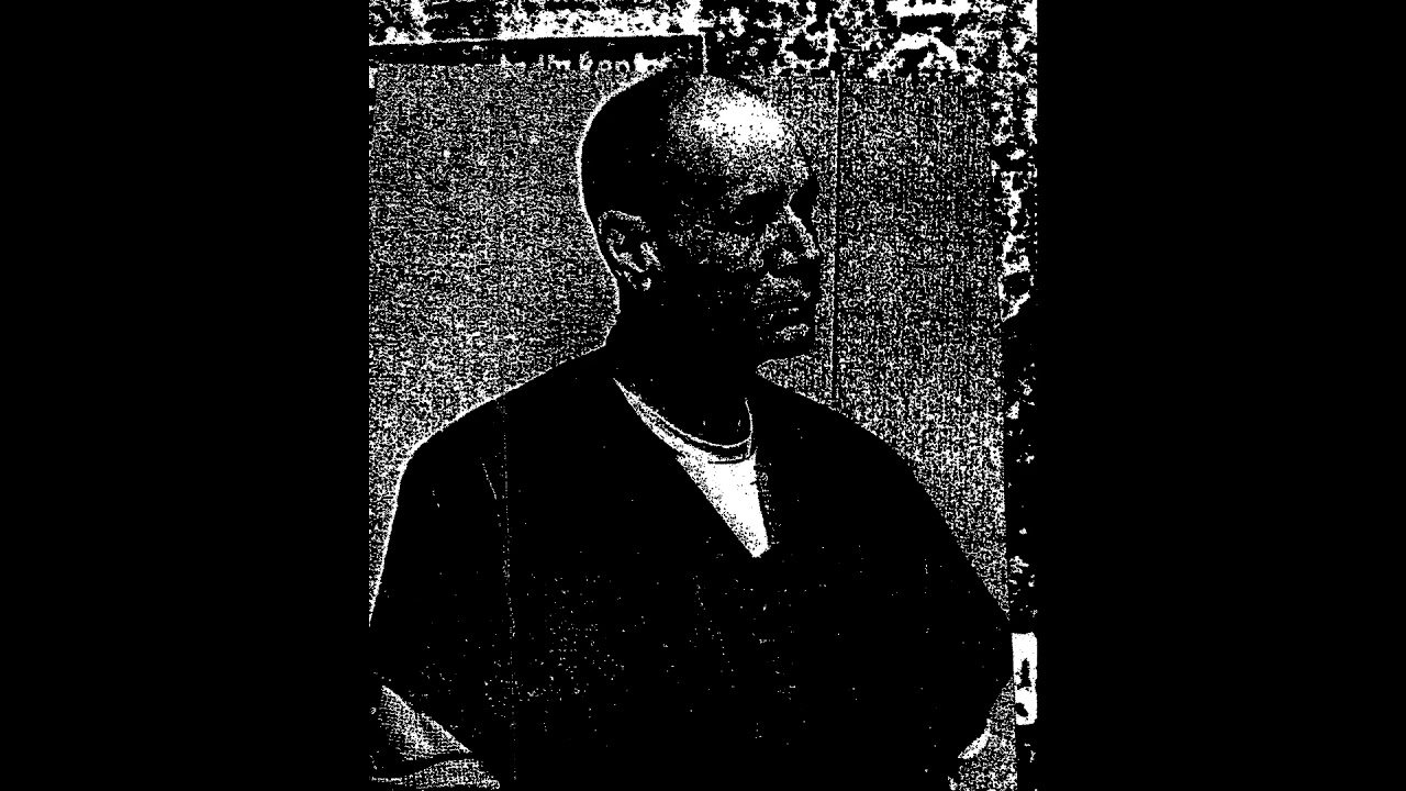 Concave/Convex - I Built This For You [Breathing Problem Productions]