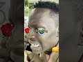 POMBE SIO SIGARA SIO LAZIMA UKOMENTI WALA KU SHARE ILA SUBSCRIBE POMBE SIO SIGARA SIO LAZIMA UKOMENTI WALA KU SHARE ILA SUBSCRIBE