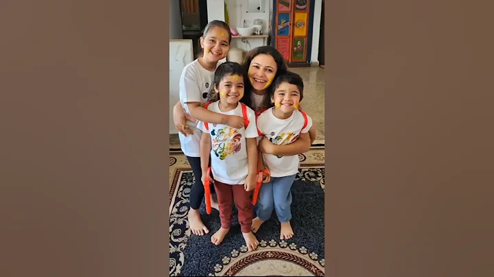 #automobile #shortvideo #love #duet