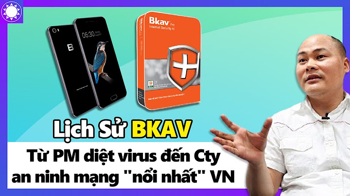 Mua phần mềm diệt virus đưa vào tiểu mục nào năm 2024