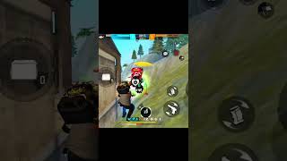 Impossible Clutch! 🎯 Unbelievable Gameplay"!!#ChhotaSa #FreeFire #FFShorts #ImpossibleClutch #Gamin!