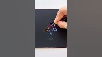 #kunst #tekenen #korte broek