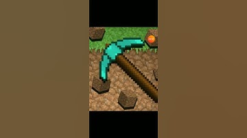 Download Hack pickCrafter