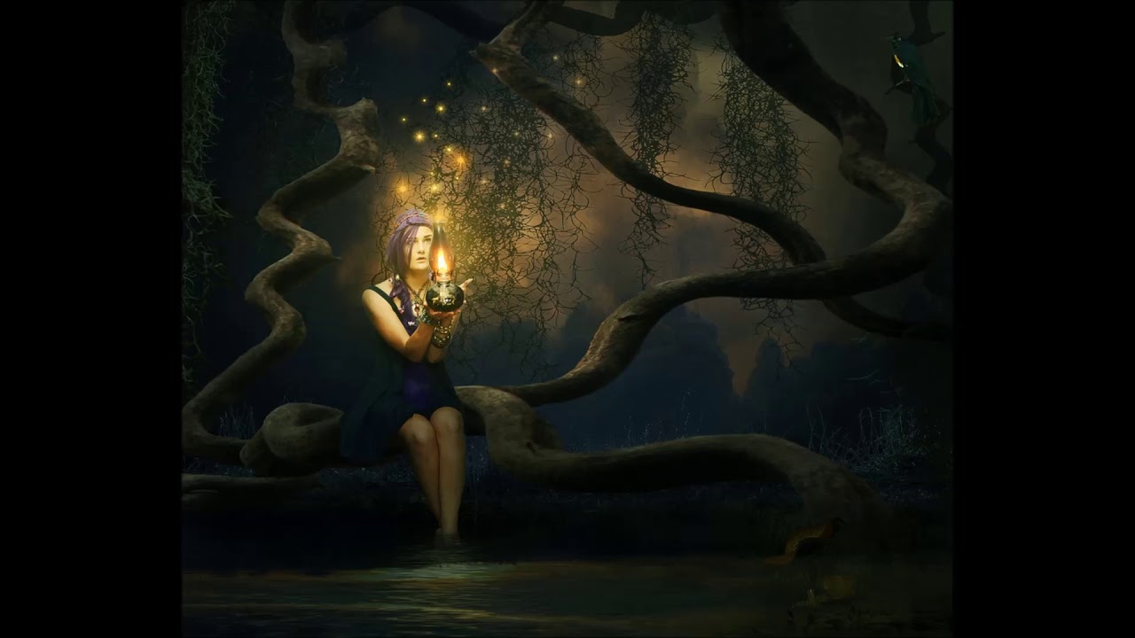 Девушка уходящая в туман. Человек в тумане. Stive morgan little angel. Stive morgan feat евгений соколовский - eclipse of the moon (piano dream remix)(official video). My angel (2019 piano theme) ♫ ♪ stive morgan & евгений соколовский.