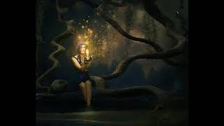 Stive Morgan & Евгений Соколовский - Lyrics Of The Night
