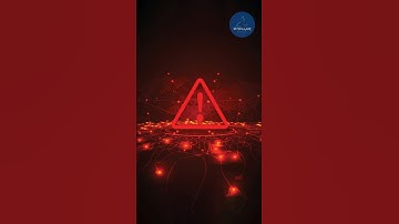 Cyber Attack | Zero-Day Hack Exposes NASA Data #trending #shorts #shortsfeed