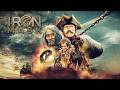 The Iron Mask | Jackie Chan, Arnold Schwarzenegger | ACTION, ADVENTURE | Full Movie in English