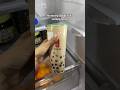 Trying 1 Week Old Bubble Tea ЁЯСА Would You Drink It ЁЯзЛ Bubbletea Boba Foodie Foodblogger Drinks Trying 1 Week Old Bubble Tea ЁЯСА Would You Drink It ЁЯзЛ Bubbletea Boba Foodie Foodblogger Drinks
