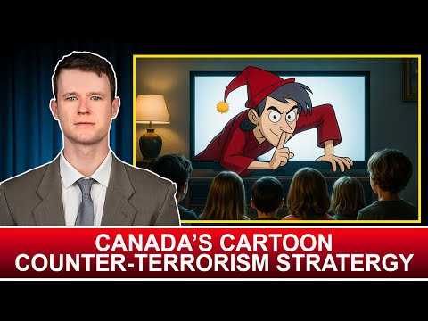 Related Embedded Video Item Thumbnail