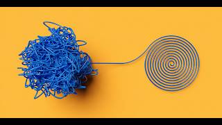 Break free from legacy GRC: When to replace, what to fix, and how to move forward.