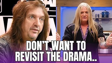 Skid Row