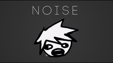 Animated Shorts | Noise