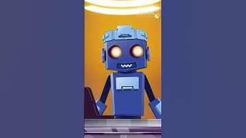 Crypto Q&A: Token Listings, Scams & More! Responding to Your Comments