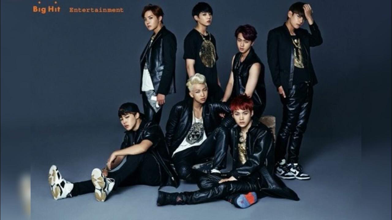 бтс dark and wild. бтс дангер фотосессия. Danger bts кадры. бтс 2014 дангер юнги. бтс 2014 дангер чонгук.