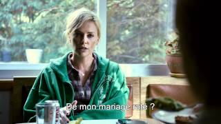 Young Adult : extrait "Parents house" VOST