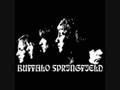 Buffalo Springfield - We'll See (Unreleased)
