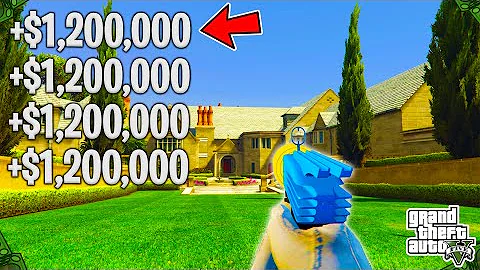グランドセフトオート5 Gta5 グランドセフトオート5 Gta5