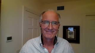 Pathways to Increased Compensation: Filling Competency Gaps with New Team Members, January 2024