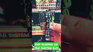 NANO Modules CEQ - Eurorack Module on ModularGrid