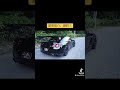 R35GTRを全体的に撮ってみました☆