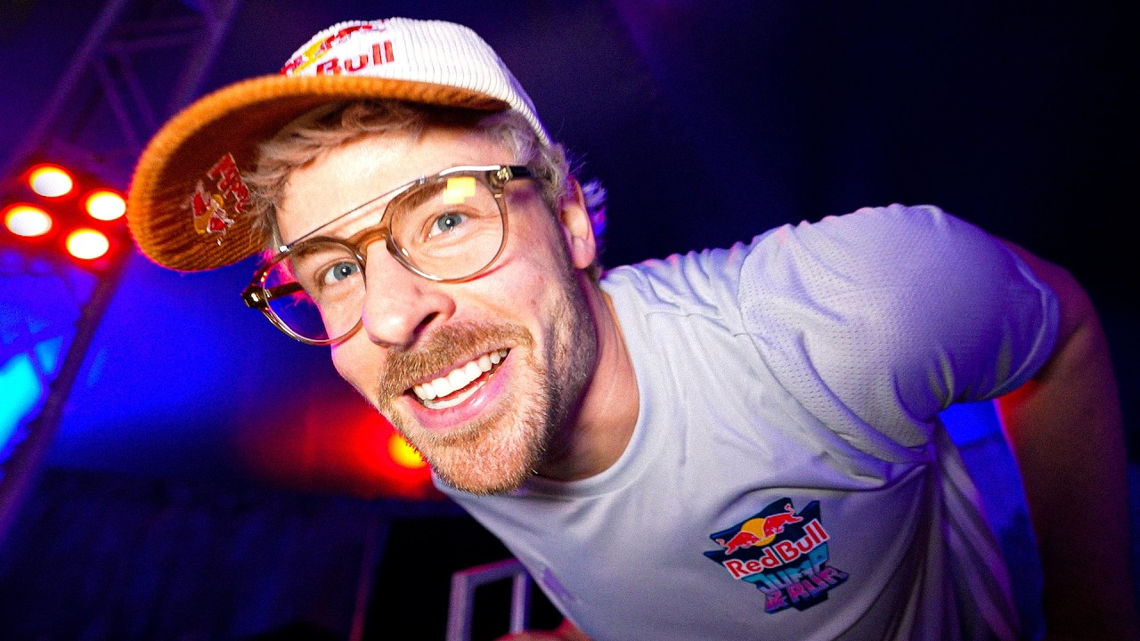 Latest Title & Thumbnail
