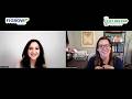 Episode 115 - Why AI is Driving a Resurgence of Financial Content on Social Media