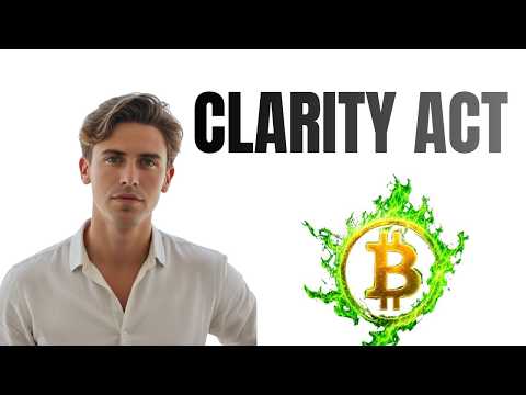Bitcoin: The BIG DAY has arrived