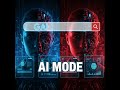 What Is Google AI Mode in Search? (Full 2025 Breakdown)