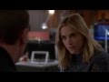 NCIS  S13x08: Saviors  (Sneak Peek 1)