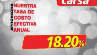 Comercial Ventiladores