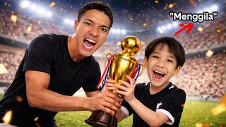 Althaf Tournament Again pure Madness