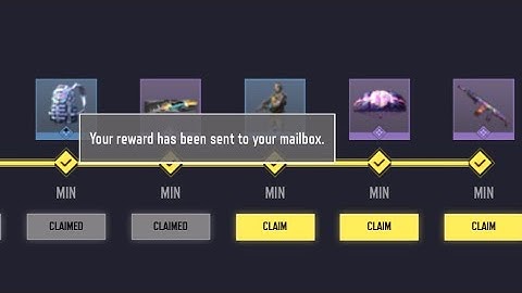 120 min rewards - kilo 141 counter cat codmobile free rewards