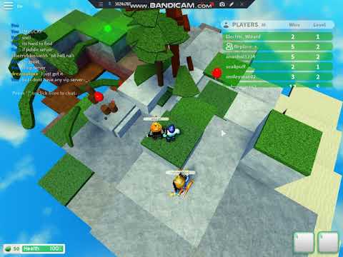 How To Get The Chaotic Egg Of Catastrophes Read Desc Roblox - disaster island coming soon roblox