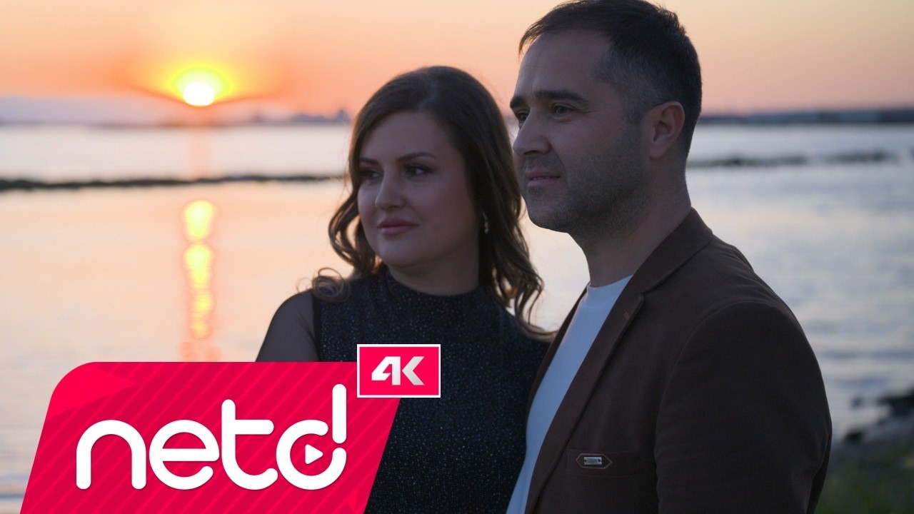 Cansu Tepe - Zaman Acımasız