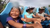 東京ディズニーランドであそぶせんももあい 15年2月 Youtube 東京ディズニーランドであそぶせんももあい 15年2月 Youtube