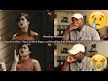 One Sweet Day - Cover by Khel, Bugoy, and Daryl Ong feat. Katrina Velarde REACTION By PTB