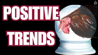 Major recruiting predictions in for the Gamecocks