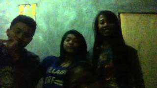 IMG 3368